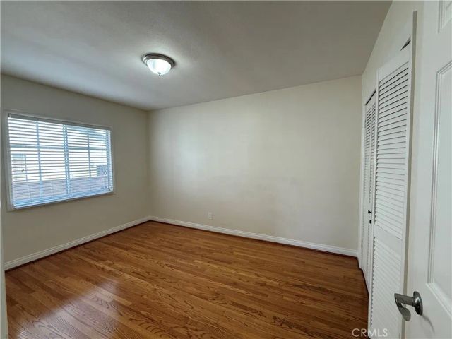 941 Finegrove Avenue, Hacienda Heights, CA 91745