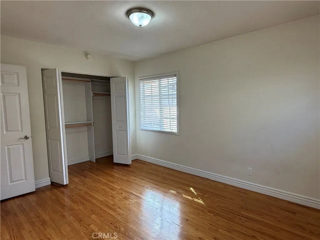 941 Finegrove Avenue, Hacienda Heights, CA 91745