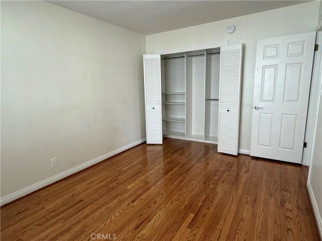 941 Finegrove Avenue, Hacienda Heights, CA 91745