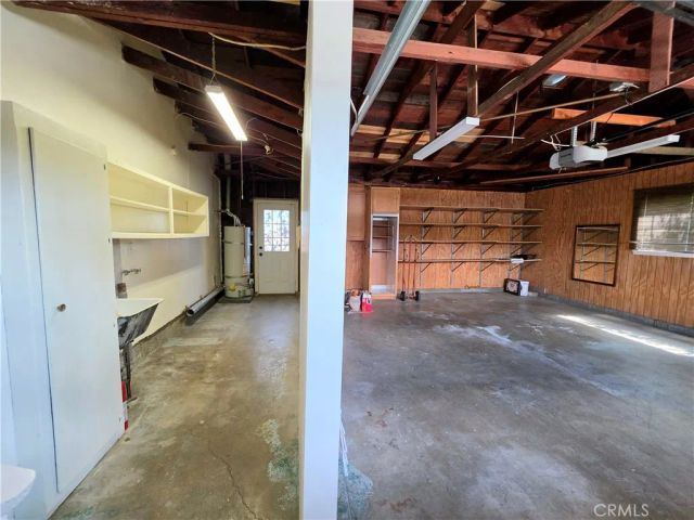 941 Finegrove Avenue, Hacienda Heights, CA 91745