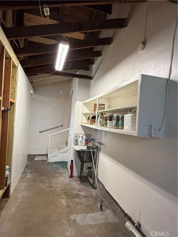 941 Finegrove Avenue, Hacienda Heights, CA 91745