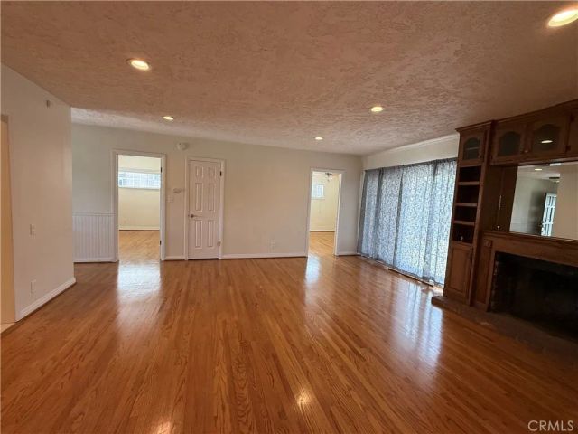 941 Finegrove Avenue, Hacienda Heights, CA 91745