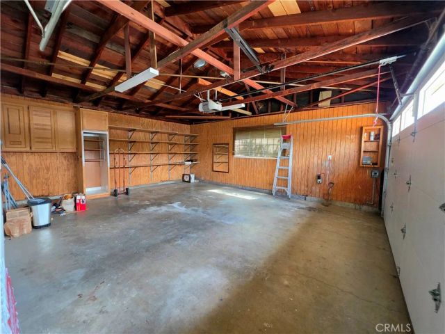 941 Finegrove Avenue, Hacienda Heights, CA 91745