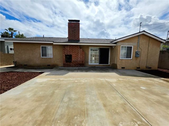 941 Finegrove Avenue, Hacienda Heights, CA 91745