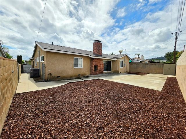 941 Finegrove Avenue, Hacienda Heights, CA 91745
