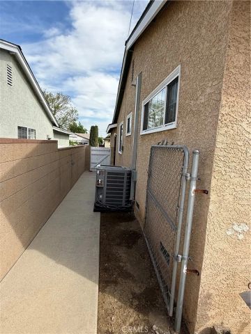 941 Finegrove Avenue, Hacienda Heights, CA 91745