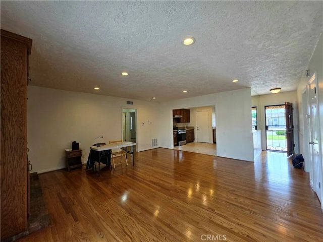 941 Finegrove Avenue, Hacienda Heights, CA 91745