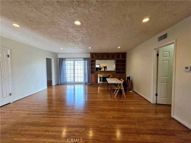 941 Finegrove Avenue, Hacienda Heights, CA 91745