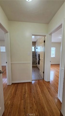 941 Finegrove Avenue, Hacienda Heights, CA 91745