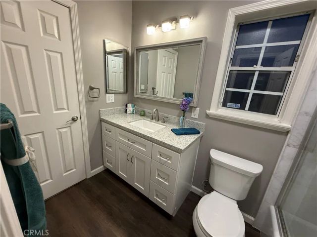 941 Finegrove Avenue, Hacienda Heights, CA 91745