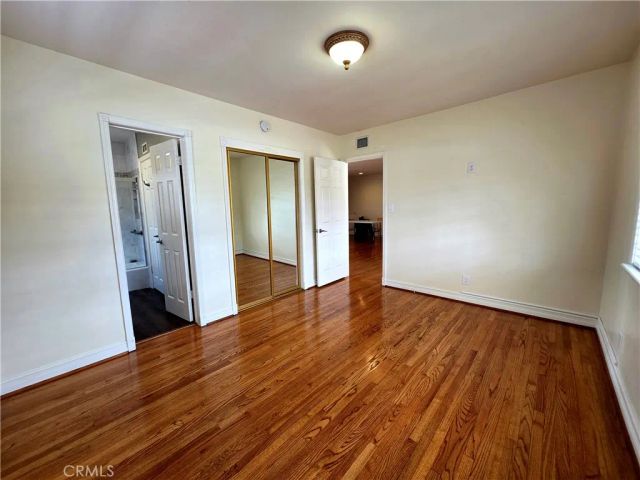 941 Finegrove Avenue, Hacienda Heights, CA 91745