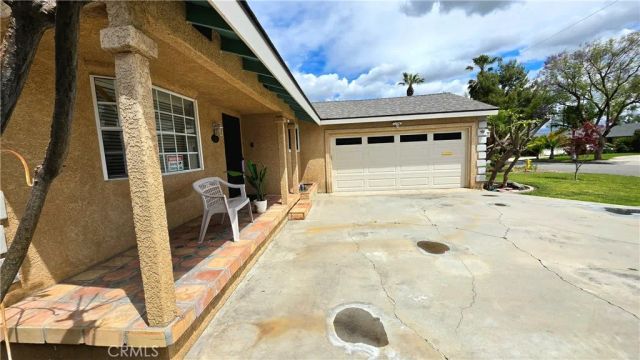 941 Finegrove Avenue, Hacienda Heights, CA 91745