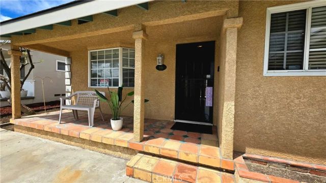 941 Finegrove Avenue, Hacienda Heights, CA 91745