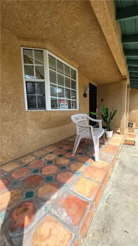 941 Finegrove Avenue, Hacienda Heights, CA 91745