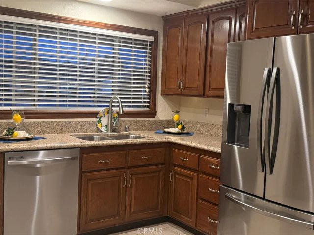 941 Finegrove Avenue, Hacienda Heights, CA 91745