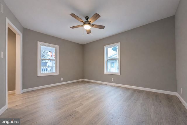 703 MADISON ST, Salisbury, MD 21804