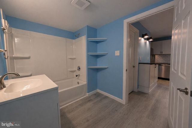 703 MADISON ST, Salisbury, MD 21804