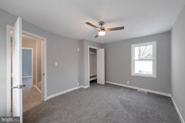 703 MADISON ST, Salisbury, MD 21804