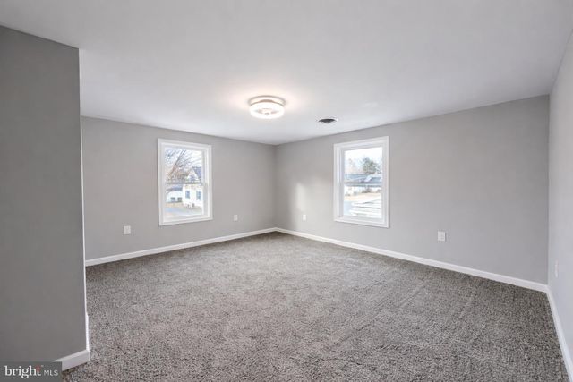 703 MADISON ST, Salisbury, MD 21804