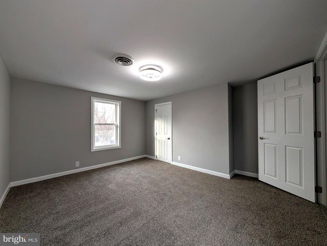 703 MADISON ST, Salisbury, MD 21804