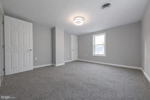 703 MADISON ST, Salisbury, MD 21804