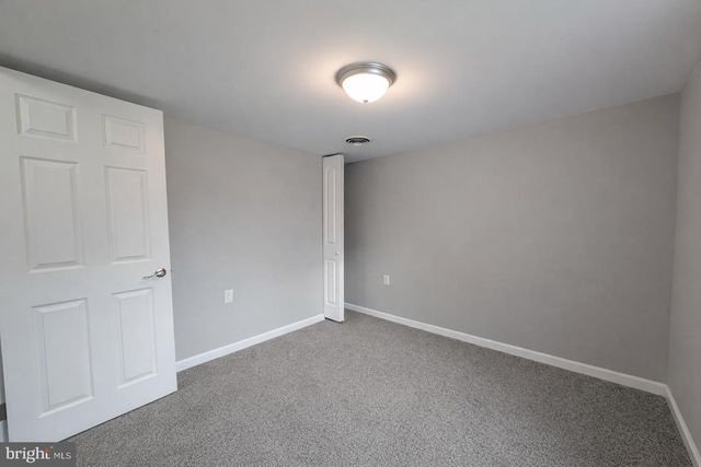 703 MADISON ST, Salisbury, MD 21804