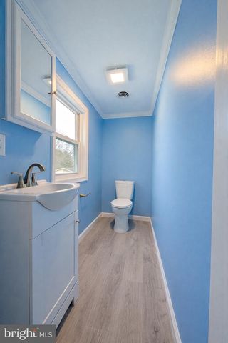 703 MADISON ST, Salisbury, MD 21804