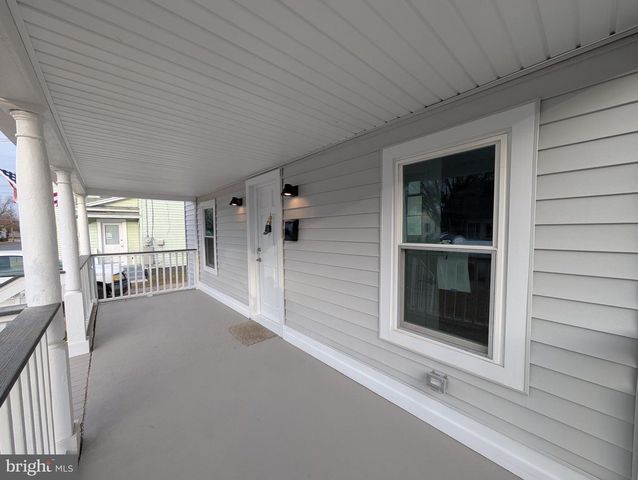 703 MADISON ST, Salisbury, MD 21804