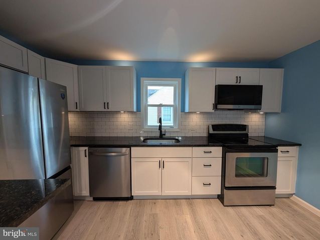 703 MADISON ST, Salisbury, MD 21804