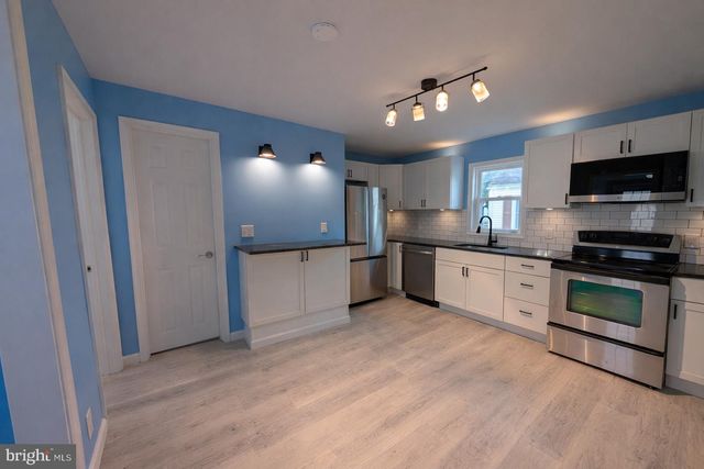 703 MADISON ST, Salisbury, MD 21804