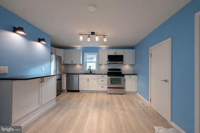 703 MADISON ST, Salisbury, MD 21804