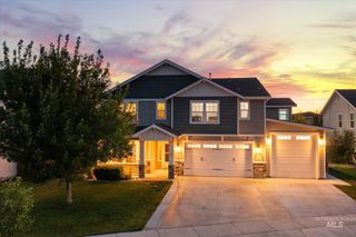 37 N. Firestone Way, Nampa, ID 83651