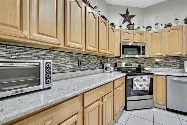 10109 HOLLY BERRY DRIVE, Spring Hill, FL 34613