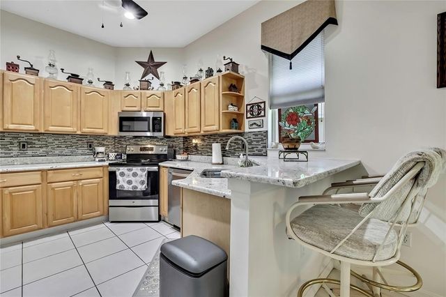 10109 HOLLY BERRY DRIVE, Spring Hill, FL 34613