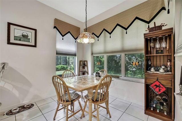 10109 HOLLY BERRY DRIVE, Spring Hill, FL 34613