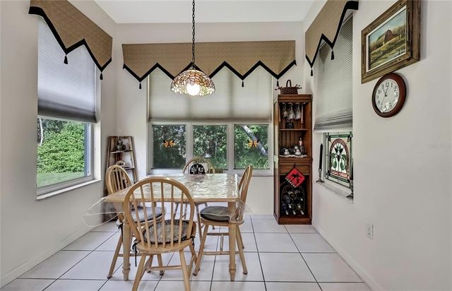 10109 HOLLY BERRY DRIVE, Spring Hill, FL 34613