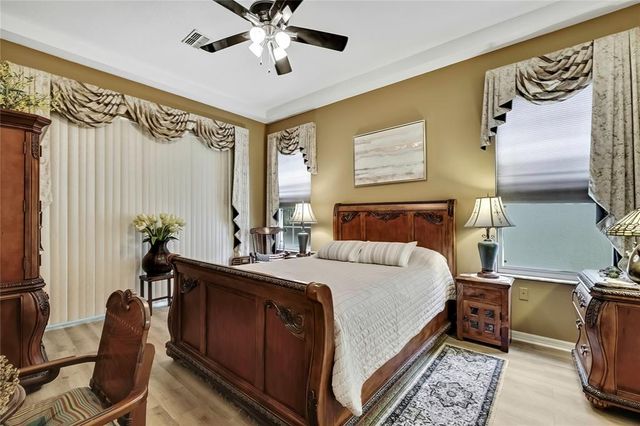 10109 HOLLY BERRY DRIVE, Spring Hill, FL 34613