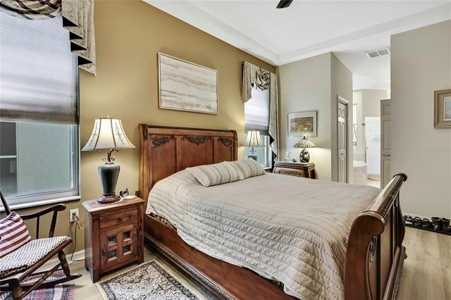 10109 HOLLY BERRY DRIVE, Spring Hill, FL 34613