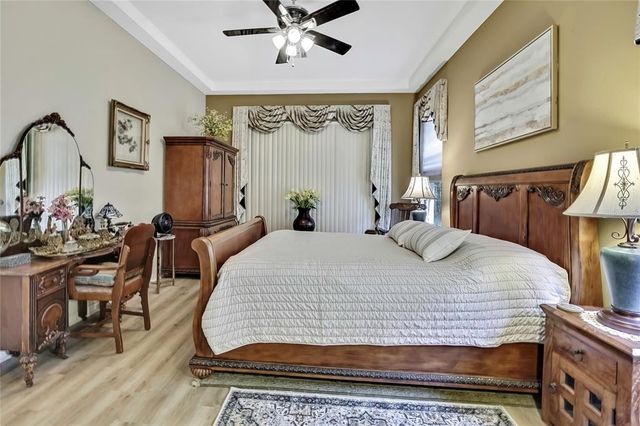 10109 HOLLY BERRY DRIVE, Spring Hill, FL 34613