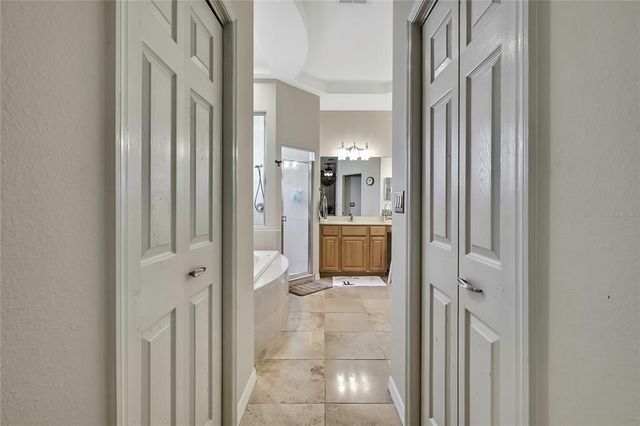 10109 HOLLY BERRY DRIVE, Spring Hill, FL 34613
