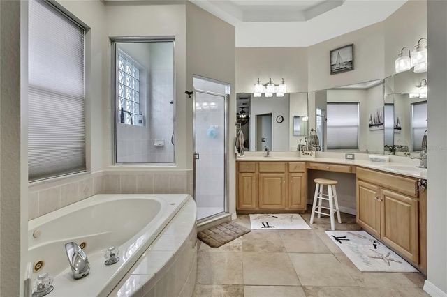 10109 HOLLY BERRY DRIVE, Spring Hill, FL 34613