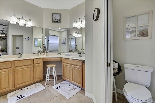 10109 HOLLY BERRY DRIVE, Spring Hill, FL 34613