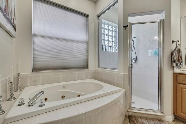 10109 HOLLY BERRY DRIVE, Spring Hill, FL 34613