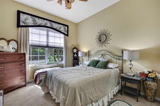 10109 HOLLY BERRY DRIVE, Spring Hill, FL 34613