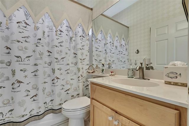 10109 HOLLY BERRY DRIVE, Spring Hill, FL 34613