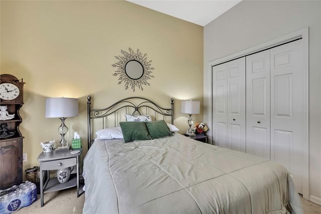 10109 HOLLY BERRY DRIVE, Spring Hill, FL 34613