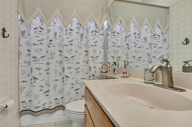 10109 HOLLY BERRY DRIVE, Spring Hill, FL 34613