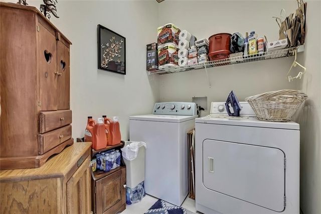 10109 HOLLY BERRY DRIVE, Spring Hill, FL 34613