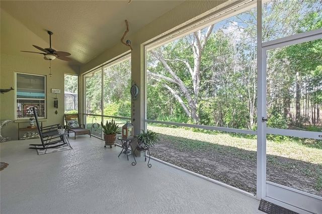 10109 HOLLY BERRY DRIVE, Spring Hill, FL 34613