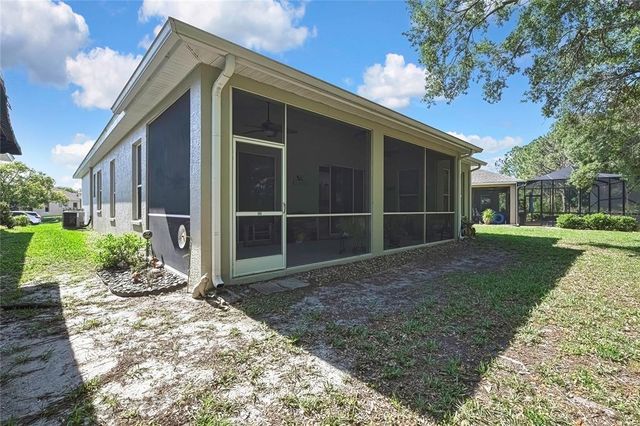 10109 HOLLY BERRY DRIVE, Spring Hill, FL 34613
